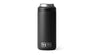 YETI Rambler Colster Slim Can Cooler 250ml