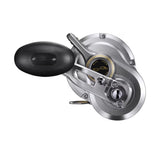 Shimano 23 Talica II Game Fishing Reel
