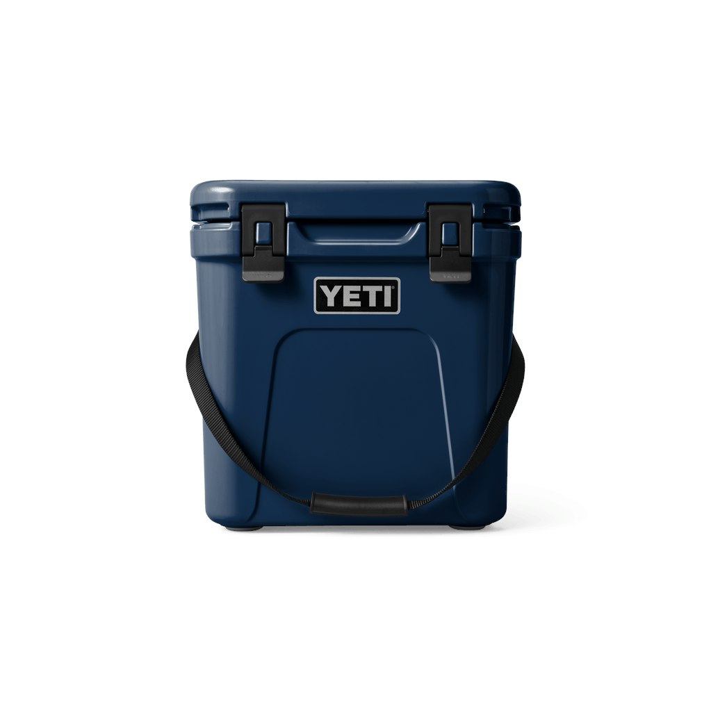 YETI Roadie 24 Hard Cooler