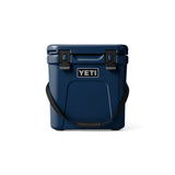 YETI Roadie 24 Hard Cooler