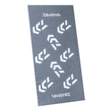 DAIWA Neck-Scarf