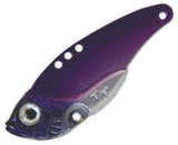 TT Lures Switchblade 1/4oz