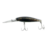 Jackson Jester Minnow Lure