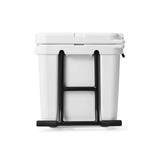 YETI Tundra Haul Wheeled Hard Cooler