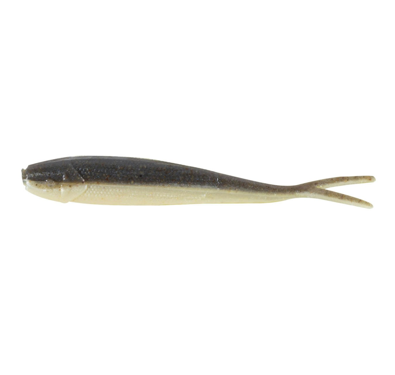 Smelt / 1in