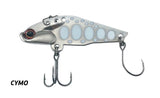 Jackson Cymo Lures