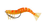 Samaki Live Shrimp 127 Lure