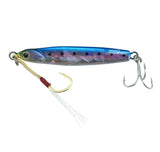 Jackson Gallop Assist Micro Jigs