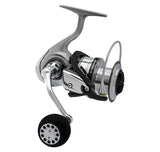 Daiwa Saltiga BJ Spin Reels