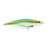 Nomad Madscad 95mm Sinking Lure