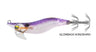 Daiwa Emeraldas Nude Squid Jigs 1.8