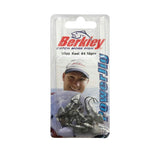 Berkley Powerjig Keel Jig Heads