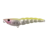 Berkley Pro-Tech 75mm Prawn Walker Lure