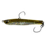 Jackson Honoka Hard Bait 55mm Lure