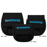 Shimano Reel Covers