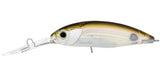 Daiwa Infeet Spike 53SP Lure