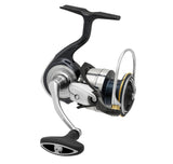 Daiwa 19 Certate LT Reel