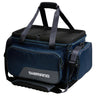 Shimano Tackle Bag XL Hard Top