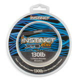 Instinct Pro XTS Leader Tough