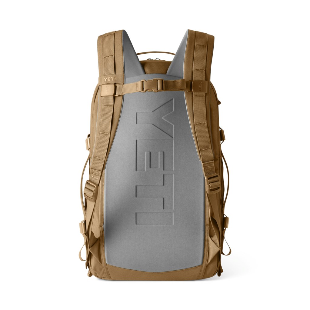 YETI Crossroads 27L Backpack