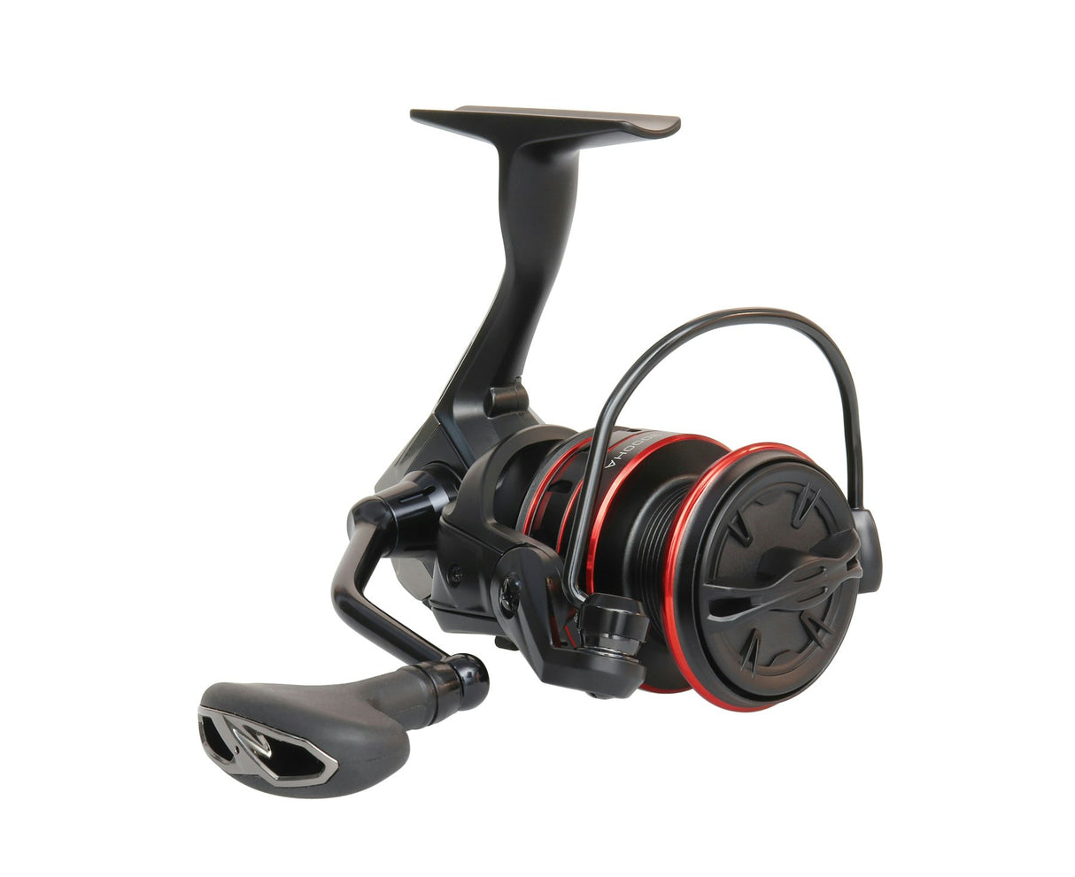 Okuma Ceymar Spin Fishing Reels