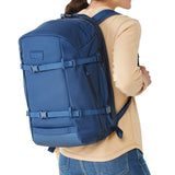 YETI Crossroads 35L Backpack