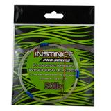 Instinct Pro Wind-On Leaders