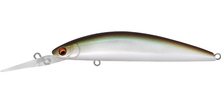 Lazer Herring / 93mm