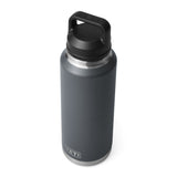 YETI Rambler 46 oz (1.4 L) Bottle With Chug Cap