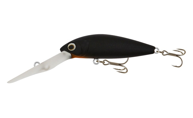 Samaki Redic Jerk Bait DS60