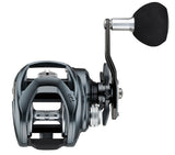 Daiwa 21 Lexa TW Baitcaster Fishing Reels