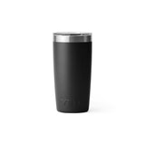 YETI Rambler 10oz Tumbler with MagSlider Lid (295ml)