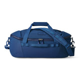 YETI Crossroads 40L Duffel