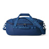 YETI Crossroads 40L Duffel