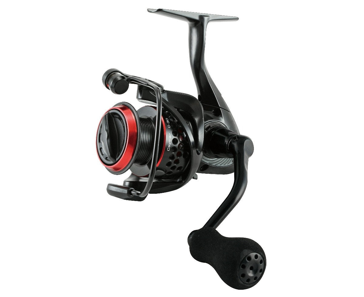 Okuma Ceymar Spin Fishing Reels