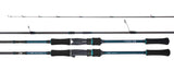 Daiwa 20 Emeraldas MX Spin Fishing Rods