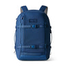 YETI Crossroads 35L Backpack