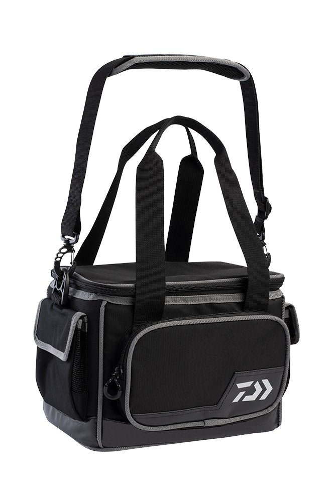 Daiwa Tackle Tray Carry Bag