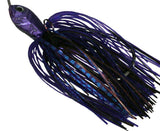 TT Lures Tornado Spinnerbaits