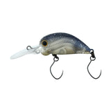 Jackson Pygmy Area Crank Lures