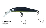 Jackson Kangnam 45mm Lure