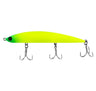 Jackson Athlete 12SSP Lures