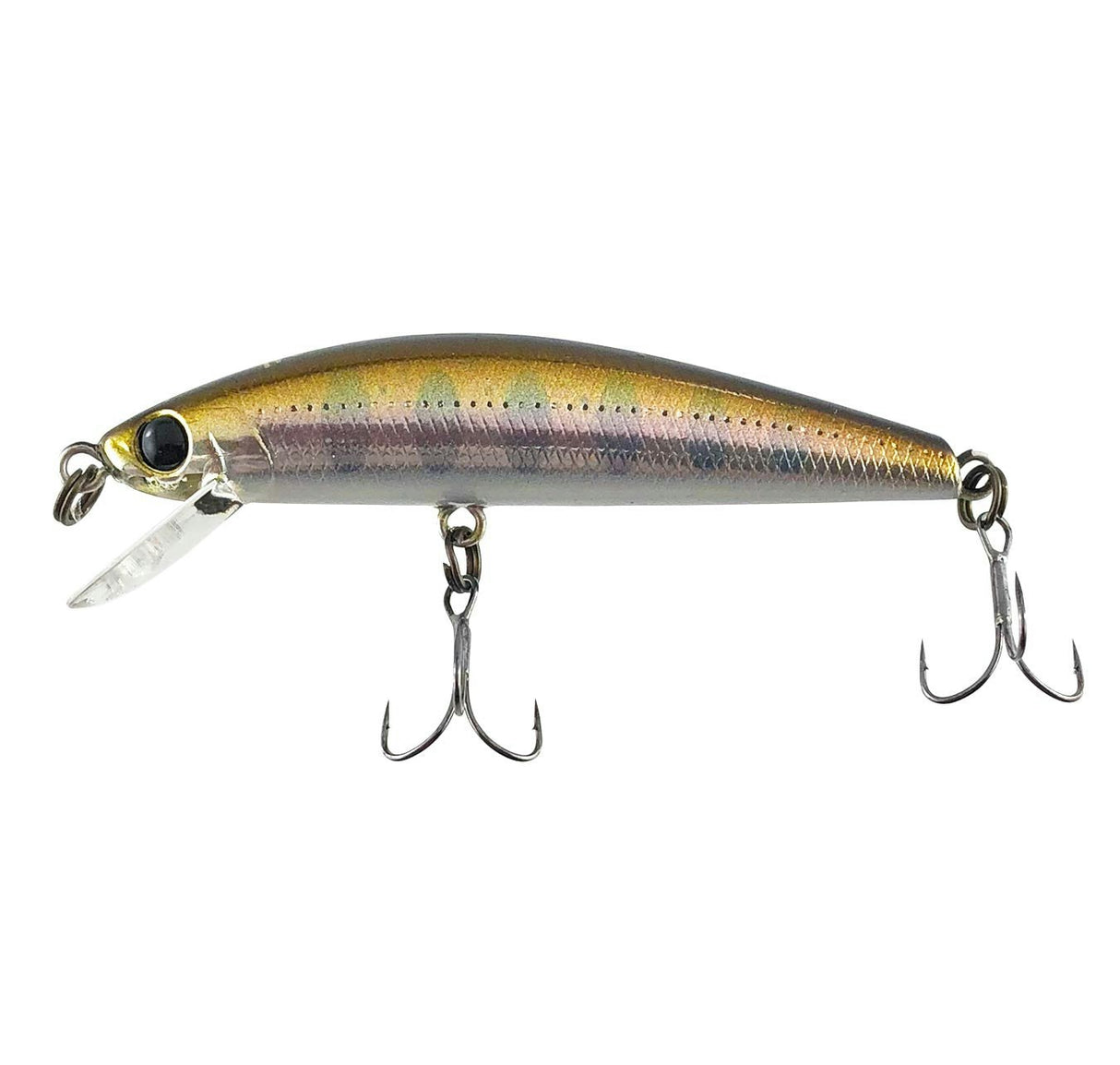 Jackson Trout Tune F 55 Lure