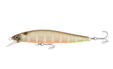 Samaki Redic Jerk Bait SF125