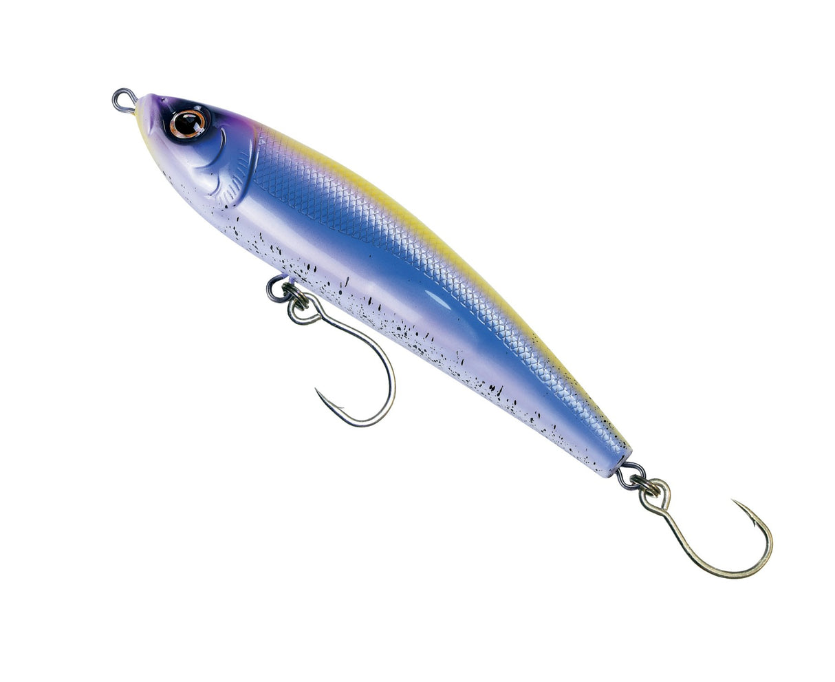 Fish Inc. Hooker Sinking Stickbait 110mm