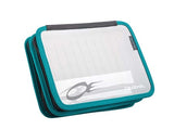 Daiwa Emeraldas EGI Lure Case