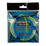 Instinct Pro Wind-On Leaders