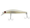 Jackson Artist FR HW Lure