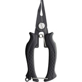 Shimano Jdm Pliers