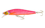 Samaki Redic Jerk Bait SF90